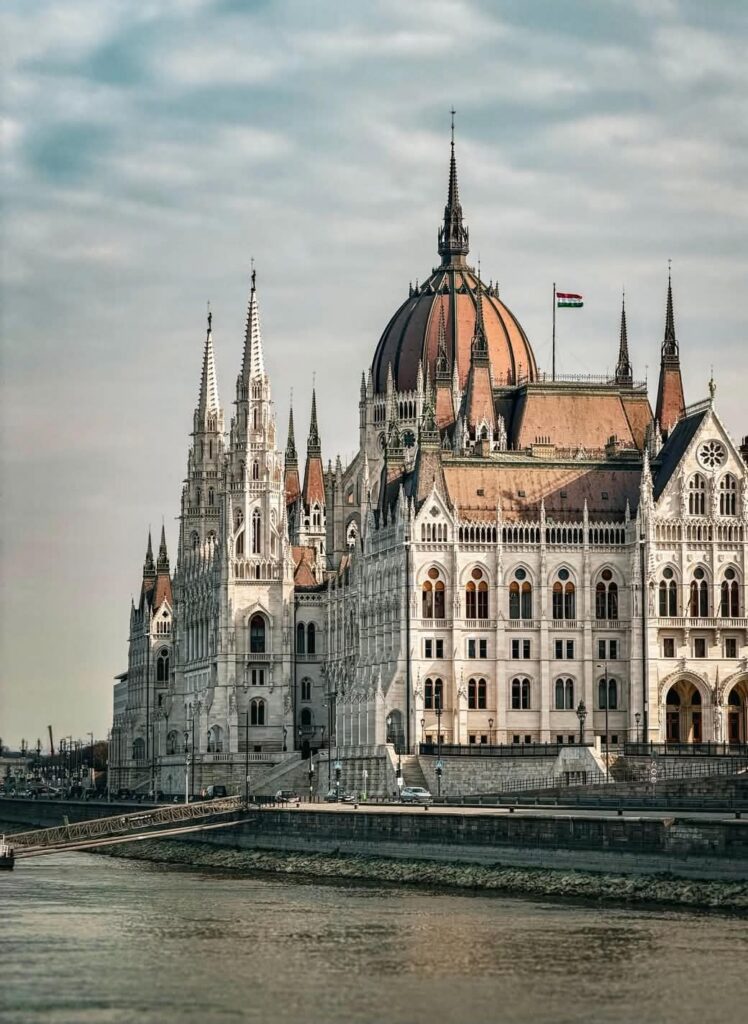 Hungary