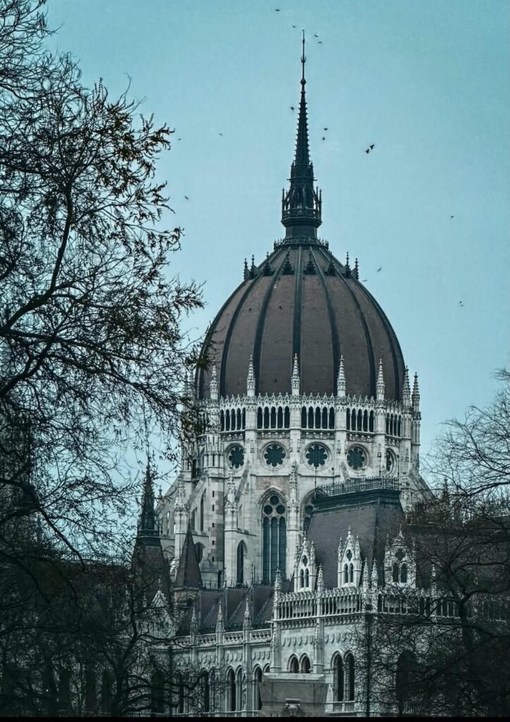Hungary