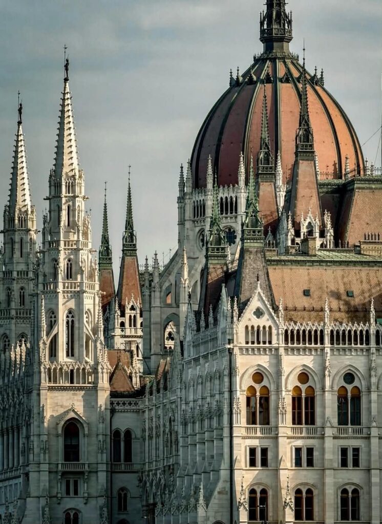 Hungary