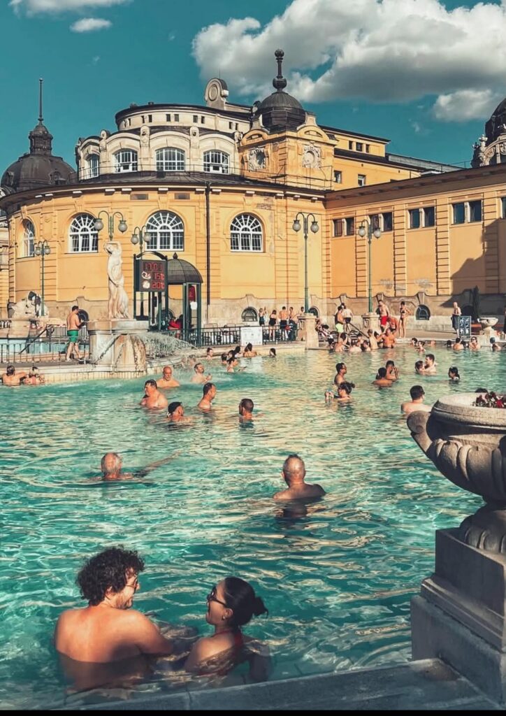Hungary