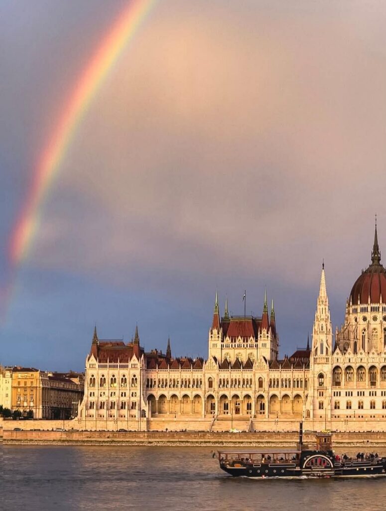 Hungary