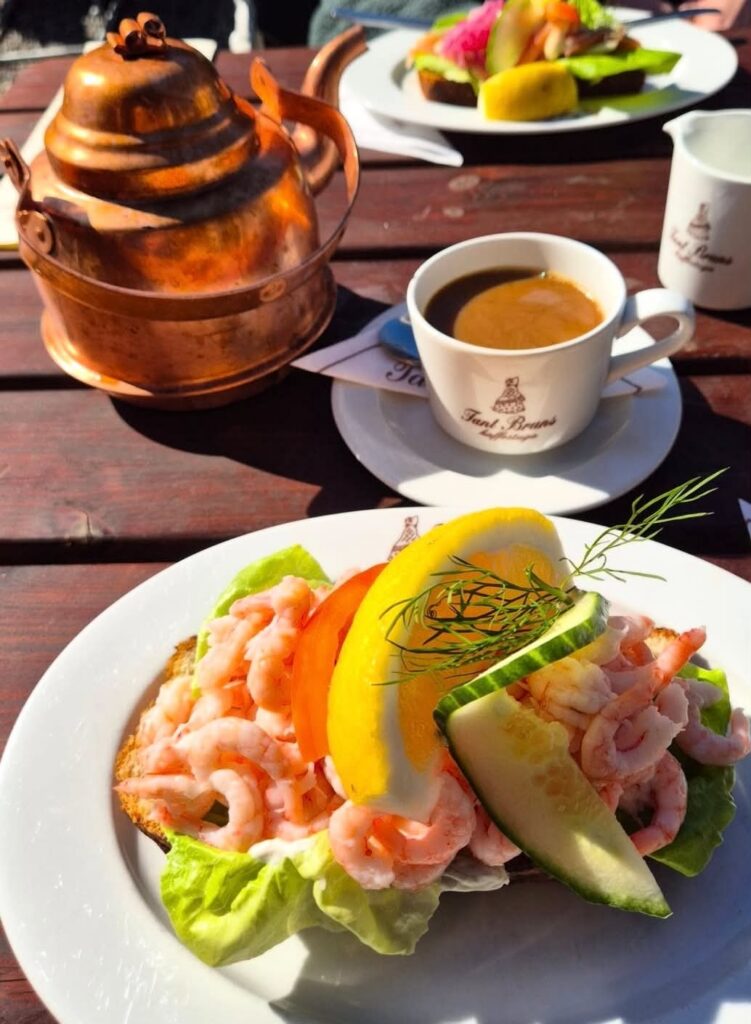 Sweden - Sigtuna