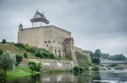 narva