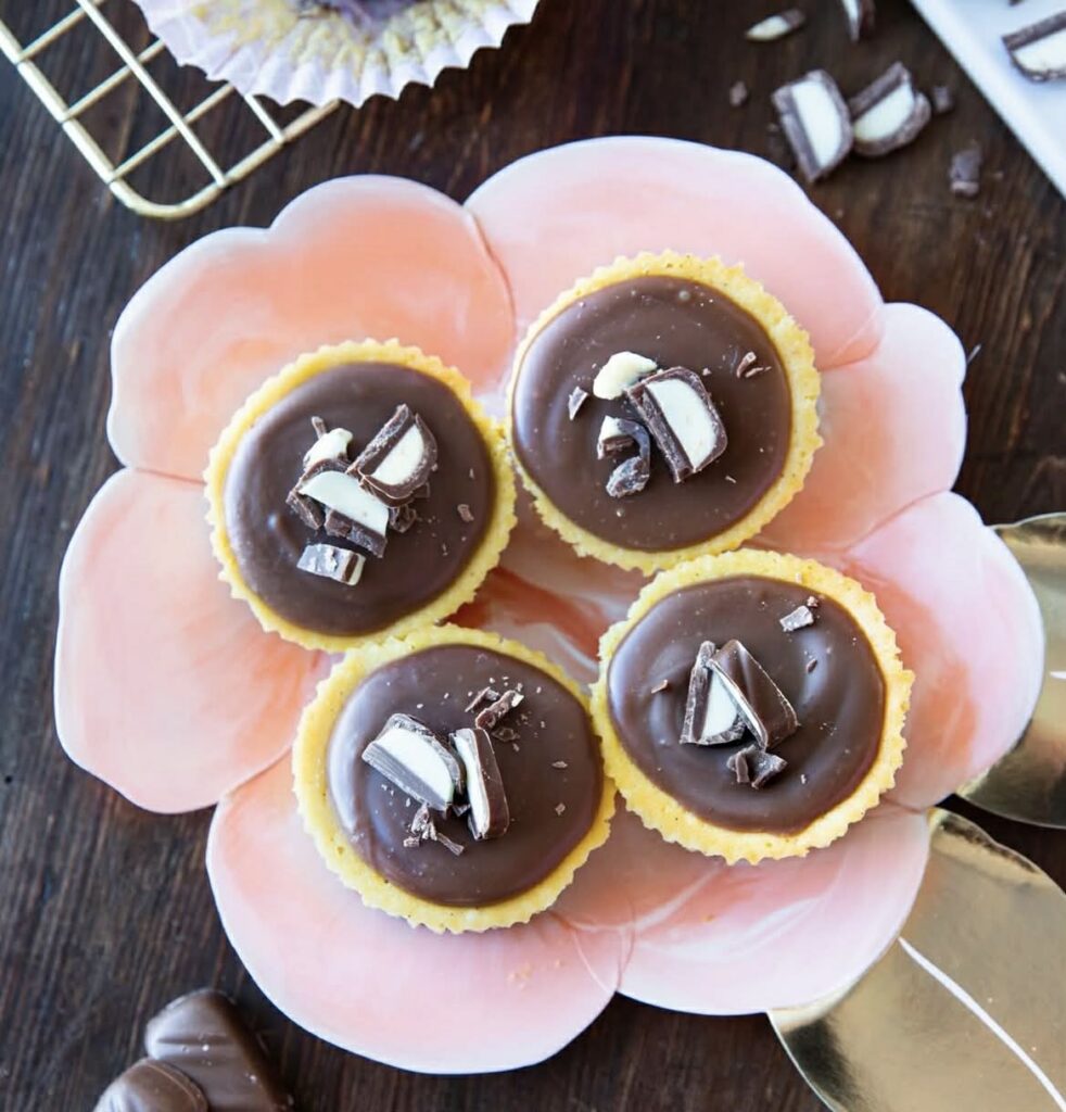 Finland - Helsinki - Fazer chocolat