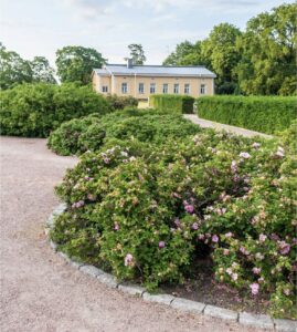 Finland - Helsinki