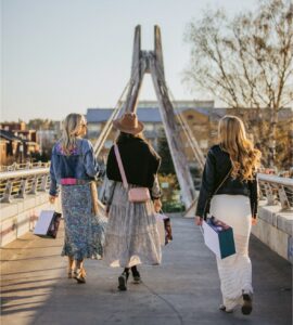 Finland - Porvoo