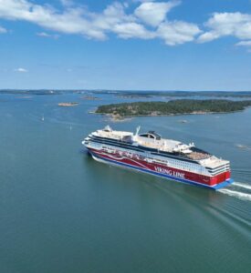 Viking Line
