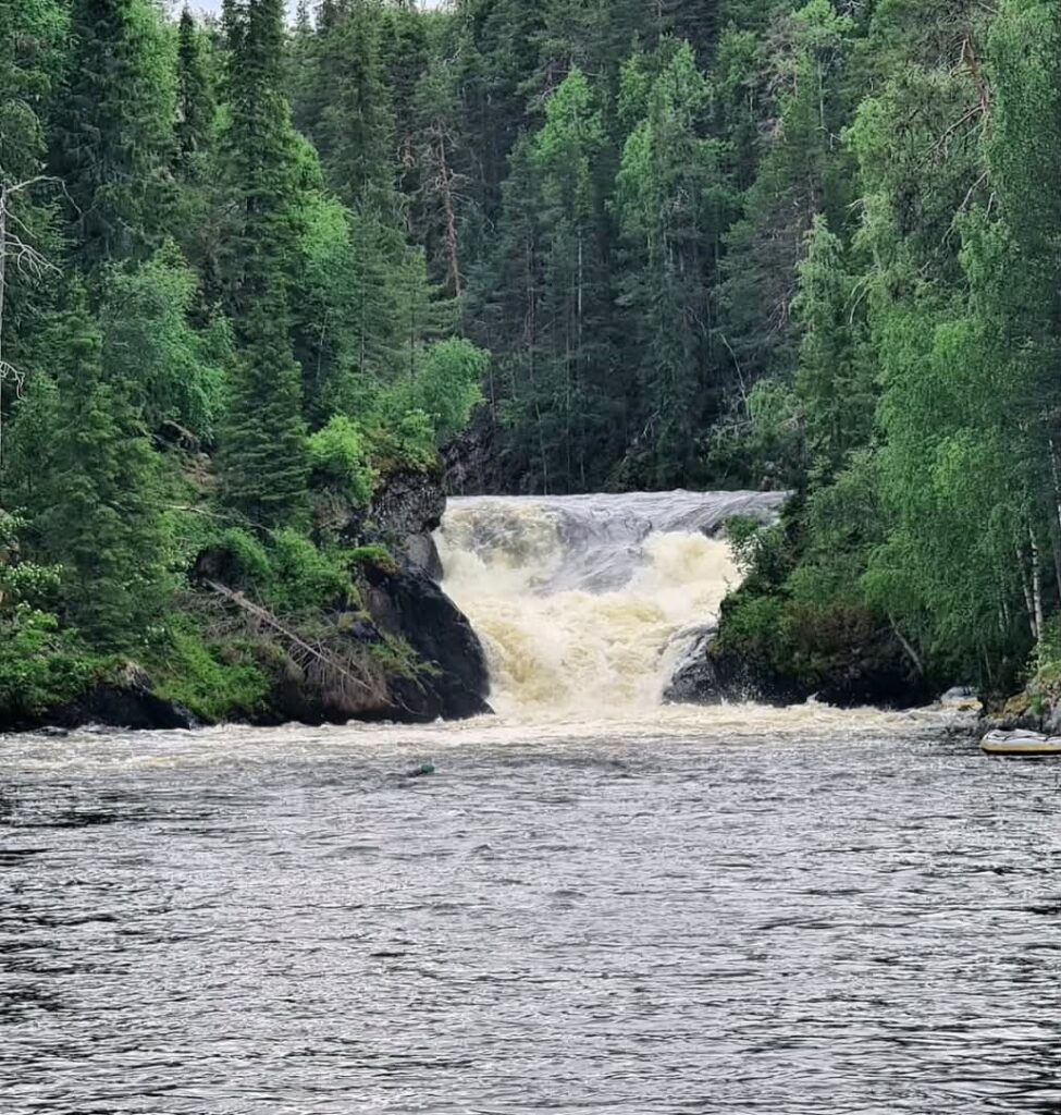Lapland
