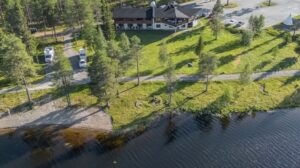 Lapland