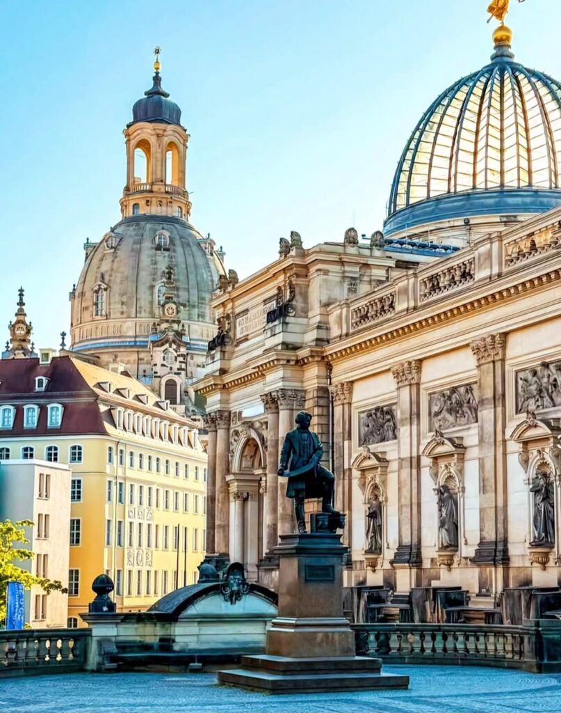 Dresden