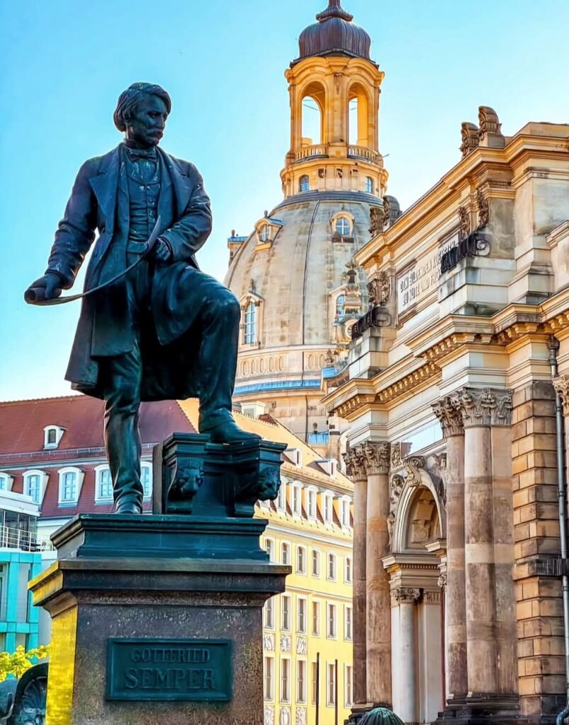 Dresden