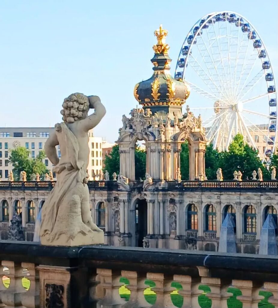 Dresden